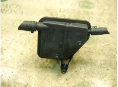 Recambio de deposito servo para audi a3 (8l) 1.9 tdi referencia OEM IAM    2