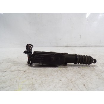 MOTOR C/C PORTON 96FG432A98AB 