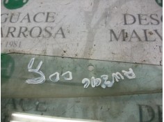 Recambio de cristal puerta delantero derecho para citroën jumper caja cerrada desde ´02 33 m 2.8 hdi / - hdi 130 referencia OEM  2