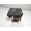 Recambio de abs para volvo c30 2.4 20v diesel referencia OEM IAM 31317379 30794730AA 