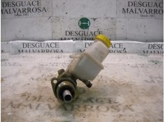 Recambio de bomba freno para fiat punto berlina (188) 1.9 jtd cat referencia OEM IAM    2