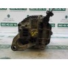 Recambio de alternador para nissan navara pick-up (d40m) 2.5 dci cat referencia OEM IAM   