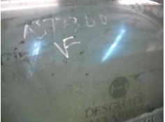 Recambio de cristal puerta delantero derecho para fiat punto berlina (188) 1.9 jtd cat referencia OEM IAM    2