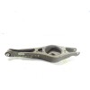 Recambio de brazo suspension inferior trasero derecho para volkswagen scirocco (137) 1.4 16v tsi referencia OEM IAM 1K0505311AB 
