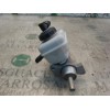 Recambio de bomba freno para dacia logan ambiance referencia OEM IAM 6001548946  