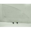 Recambio de cristal puerta delantero derecho para kia stonic (yb) 1.2 cvvt referencia OEM IAM 82420H8131  