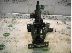 Recambio de columna direccion para peugeot 307 (s1) xr referencia OEM IAM    2