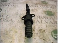 Recambio de bombin embrague para peugeot 307 (s1) xr referencia OEM IAM    2