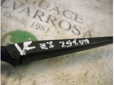 Recambio de brazo limpia delantero izquierdo para peugeot 307 (s1) xr referencia OEM IAM    2