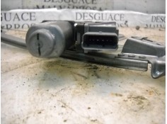 Recambio de elevalunas trasero izquierdo para peugeot 307 (s1) xr referencia OEM IAM    2