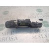 Recambio de maneta exterior delantera derecha para renault megane iii berlina 5 p expression referencia OEM IAM   