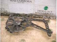 Recambio de canalizador aire para mg serie (r/rf) 1.4 16v cat referencia OEM IAM   