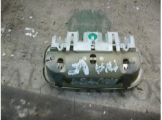 Recambio de piloto interior para peugeot 307 (s1) xr referencia OEM IAM    2