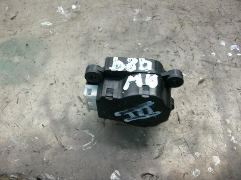 Recambio de motor electrico para peugeot 307 (s1) xr referencia OEM IAM   