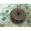 Recambio de kit embrague para fiat brava (182) 1.9 turbodiesel referencia OEM IAM   