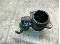 Recambio de caja mariposa para peugeot 307 (s1) xr referencia OEM IAM    2