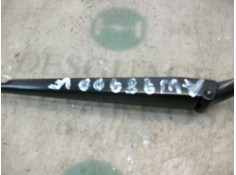 Recambio de brazo limpia delantero derecho para peugeot 307 (s1) xr referencia OEM IAM    2