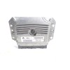 Recambio de centralita motor uce para renault megane iii coupe 1.4 tce referencia OEM IAM  237101029R 