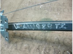 Recambio de elevalunas trasero izquierdo para peugeot 307 (s1) xr referencia OEM IAM    2