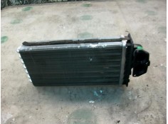 Recambio de radiador calefaccion / aire acondicionado para peugeot 307 (s1) xr referencia OEM IAM   
