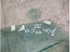 Recambio de cristal puerta delantero izquierdo para peugeot 307 (s1) xr referencia OEM IAM    2