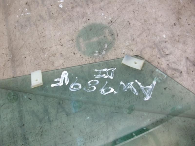 Recambio de cristal puerta delantero izquierdo para peugeot 307 (s1) xr referencia OEM IAM   