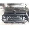 Recambio de abs para volkswagen tiguan (ad1, ax1) 2.0 tdi referencia OEM IAM 5Q0614517GB 5Q0614517GB 