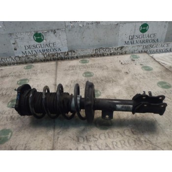 AMORTIGUADOR DELANTERO DERECHO 51805318 