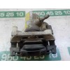 Recambio de pinza freno trasera izquierda para ford focus lim. 1.5 tdci cat referencia OEM IAM 2210215  