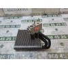 Recambio de evaporador aire acondicionado para ford fiesta (cb1) 1.4 tdci cat referencia OEM IAM 1666190  