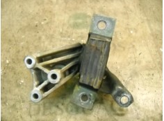Recambio de soporte motor derecho para fiat punto berlina (188) referencia OEM IAM 51739095   2