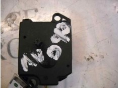 Recambio de modulo electronico para renault megane i scenic (ja0) 1.9 dti diesel cat referencia OEM IAM    2