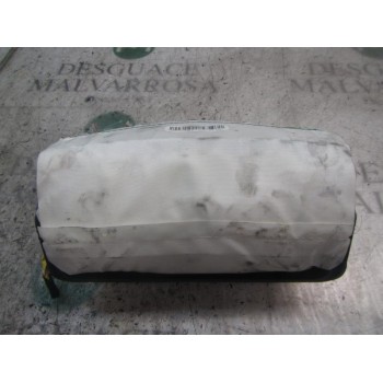 AIRBAG DELANTERO DERECHO 51751187 34017735C 34017735C