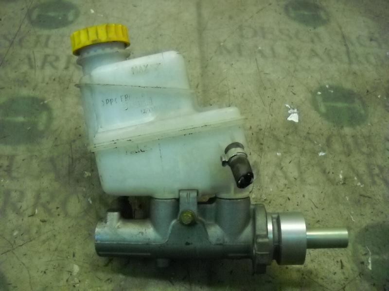 Recambio de bomba freno para fiat punto berlina (188) referencia OEM IAM 77362384 020402473I 020402473I