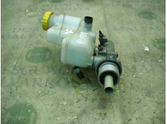 Recambio de bomba freno para fiat punto berlina (188) referencia OEM IAM 77362384 020402473I 020402473I 2