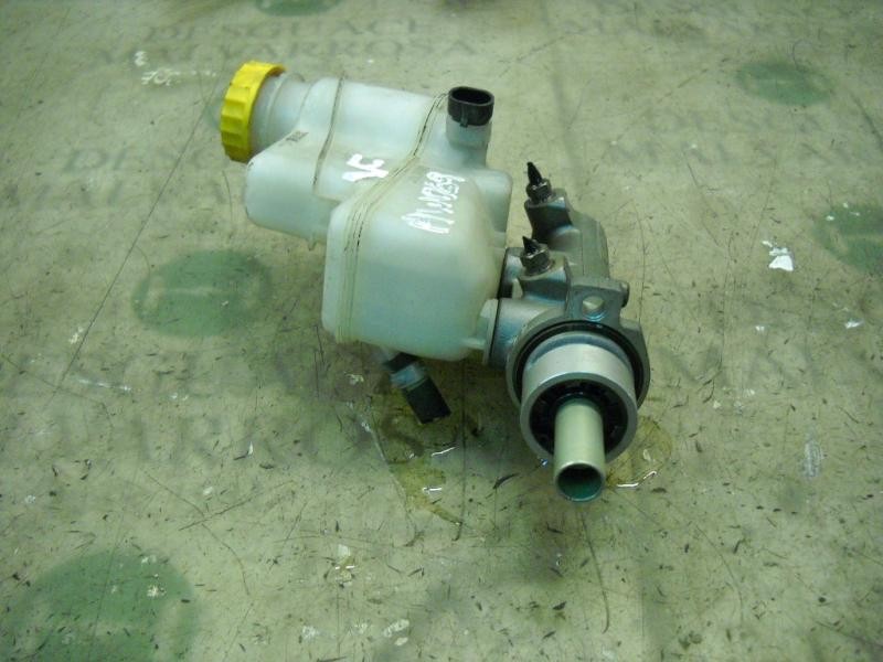 Recambio de bomba freno para fiat punto berlina (188) referencia OEM IAM 77362384 020402473I 020402473I