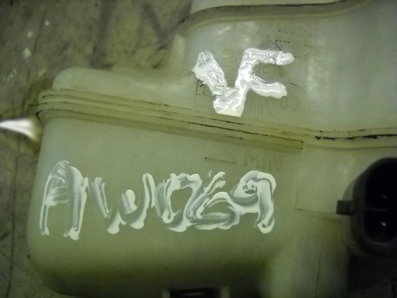 Recambio de bomba freno para fiat punto berlina (188) referencia OEM IAM 77362384 020402473I 020402473I