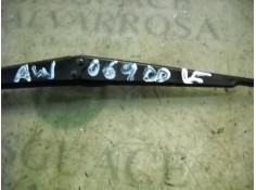 Recambio de brazo limpia delantero derecho para fiat punto berlina (188) referencia OEM IAM 735278792   2