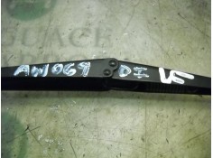 Recambio de brazo limpia delantero izquierdo para fiat punto berlina (188) referencia OEM IAM 735278596   2