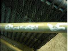 Recambio de evaporador aire acondicionado para fiat punto berlina (188) referencia OEM IAM 46722960   2