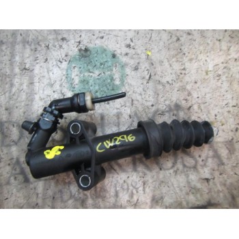 BOMBIN EMBRAGUE 2182E2 