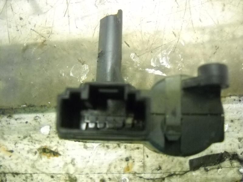 Recambio de motor apertura trampillas climatizador para fiat punto berlina (188) referencia OEM IAM  013280131100 013280131100