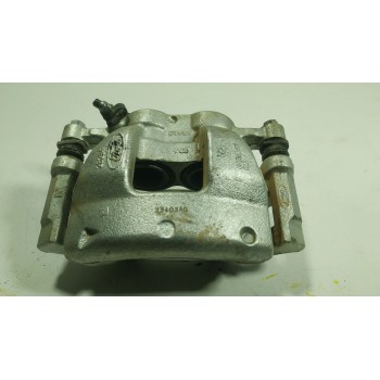 PINZA FRENO DELANTERA DERECHA 1783930 