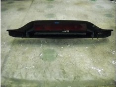 Recambio de piloto trasero central para fiat punto berlina (188) referencia OEM IAM 735269368   2