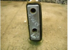 Recambio de radiador calefaccion / aire acondicionado para fiat punto berlina (188) referencia OEM IAM 46770806   2