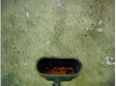 Recambio de sonda lambda para fiat punto berlina (188) referencia OEM IAM 46751082 0258006206 0258006206 2