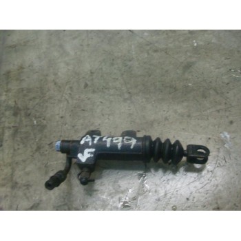 BOMBIN EMBRAGUE 4171039100 