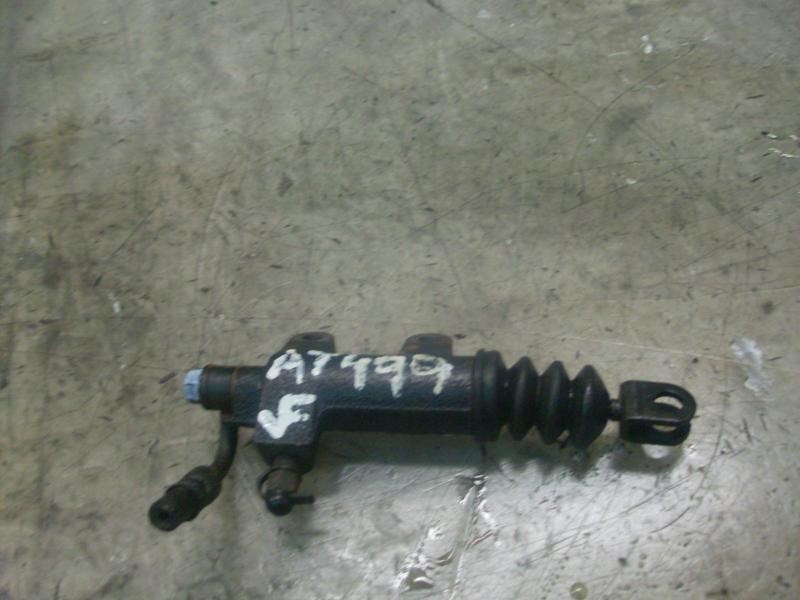 Recambio de bombin embrague para kia carens (un) emotion referencia OEM IAM 4171039100  