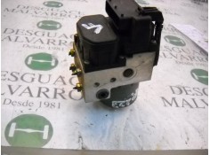 Recambio de abs para mg mg zs zs 120 referencia OEM IAM    2