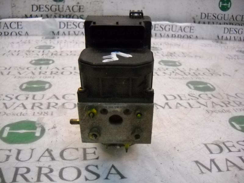 Recambio de abs para mg mg zs zs 120 referencia OEM IAM   